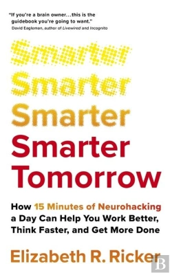 Bertrand.pt - Smarter Tomorrow