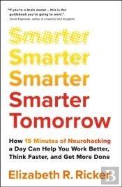 Smarter Tomorrow