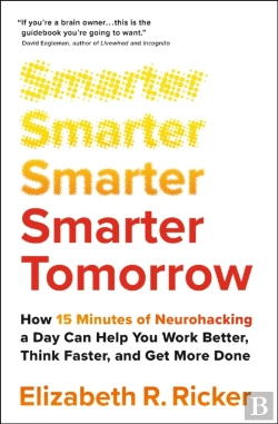 Bertrand.pt - Smarter Tomorrow