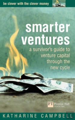 Bertrand.pt - Smarter Ventures