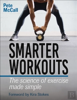Bertrand.pt - Smarter Workouts
