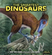 Smartest Dinosaurs