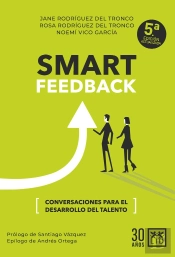 Smartfeedback