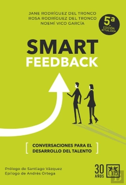 Bertrand.pt - Smartfeedback