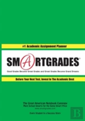 Smartgrades Academic Assignment Planner