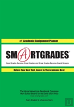 Bertrand.pt - Smartgrades Academic Assignment Planner