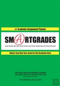 Bertrand.pt - Smartgrades Academic Assignment Planner