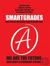 Smartgrades (How To Ace A Math Test): Go
