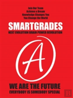 Bertrand.pt - Smartgrades (How To Ace A Math Test): Go