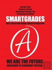 Smartgrades School Notebook: How To Ace