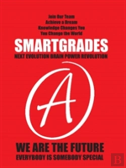 Bertrand.pt - Smartgrades School Notebook: How To Ace