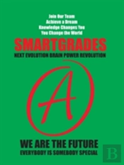 Smartgrades School Notebook: How To Do M