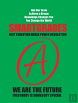 Bertrand.pt - Smartgrades School Notebook: How To Do M