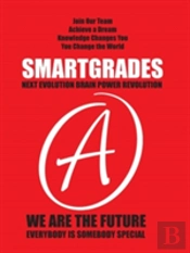 Smartgrades School Notebook: How To Memo