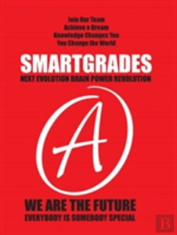 Bertrand.pt - Smartgrades School Notebook: How To Memo