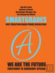 Smartgrades School Notebooks