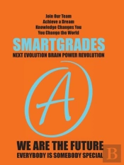 Smartgrades School Notebooks