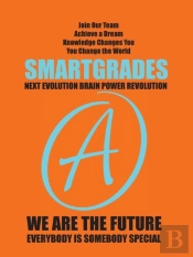 Smartgrades School Notebooks