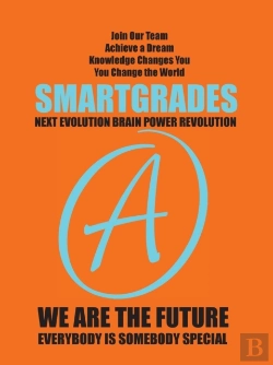 Bertrand.pt - Smartgrades School Notebooks