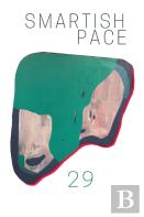 Smartish Pace