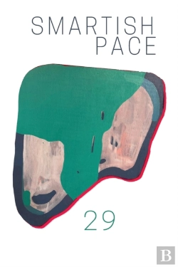 Bertrand.pt - Smartish Pace