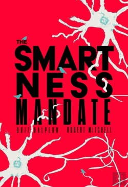 Bertrand.pt - Smartness Mandate