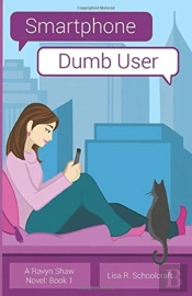 Smartphone, Dumb User