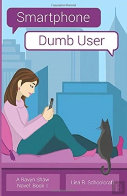 Bertrand.pt - Smartphone, Dumb User