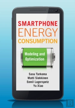 Bertrand.pt - Smartphone Energy Consumption