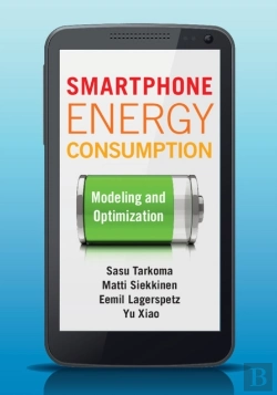 Bertrand.pt - Smartphone Energy Consumption