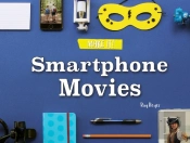Smartphone Movies