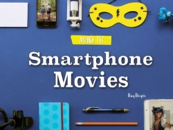 Bertrand.pt - Smartphone Movies