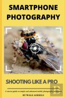 Smartphone Photography