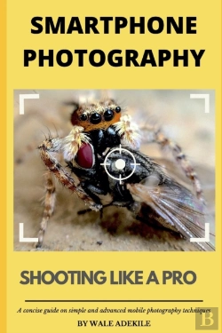 Bertrand.pt - Smartphone Photography