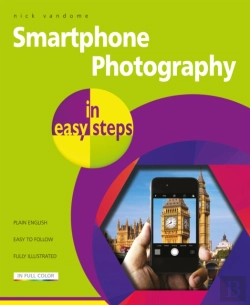 Bertrand.pt - Smartphone Photography In Easy Steps