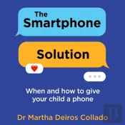 Smartphone Solution