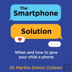 Bertrand.pt - Smartphone Solution
