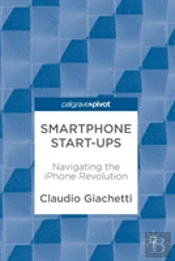 Smartphone Start-Ups