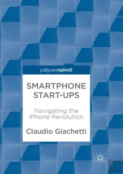 Bertrand.pt - Smartphone Start-Ups