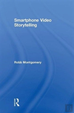 Bertrand.pt - Smartphone Video Storytelling