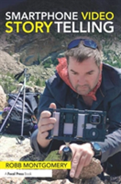Bertrand.pt - Smartphone Video Storytelling