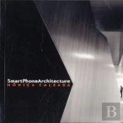 Smartphonearchitecture