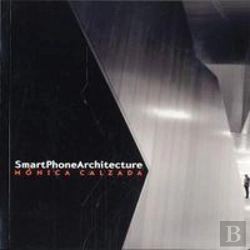 Bertrand.pt - Smartphonearchitecture