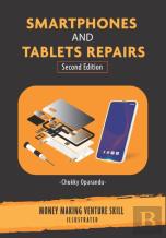 Smartphones And Tablets Repairs