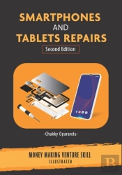 Smartphones And Tablets Repairs