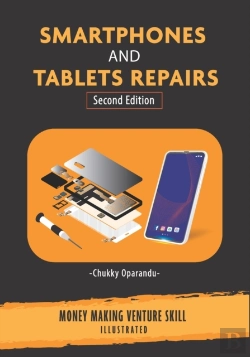 Bertrand.pt - Smartphones And Tablets Repairs