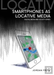 Smartphones As Locative Media