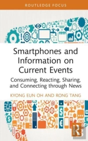 Smartphones, Current Events And Mobile Information Behavior