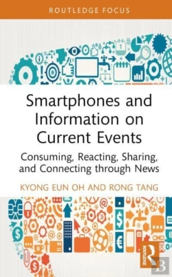 Bertrand.pt - Smartphones, Current Events And Mobile Information Behavior