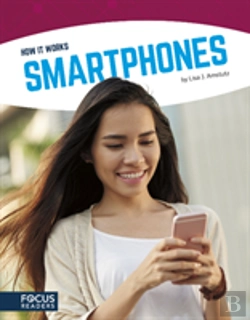 Bertrand.pt - Smartphones
